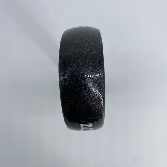 Boulder Beer Co - Blank Magnetic‎ - Tap Handle - Picture 3 of 7